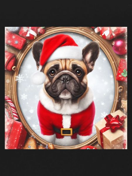 Bully Christmas