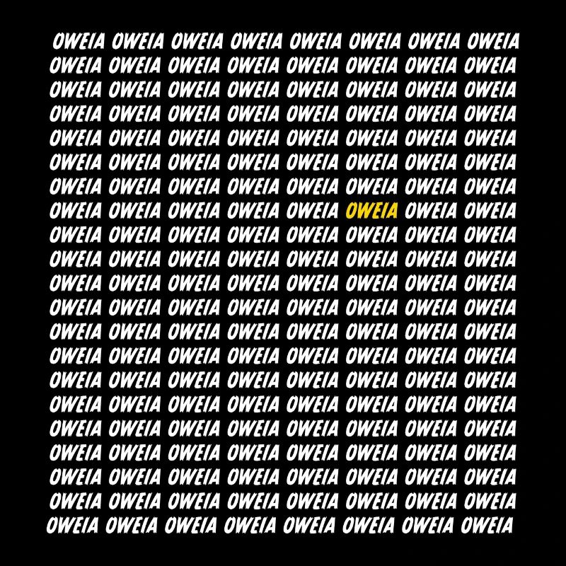 Oweia