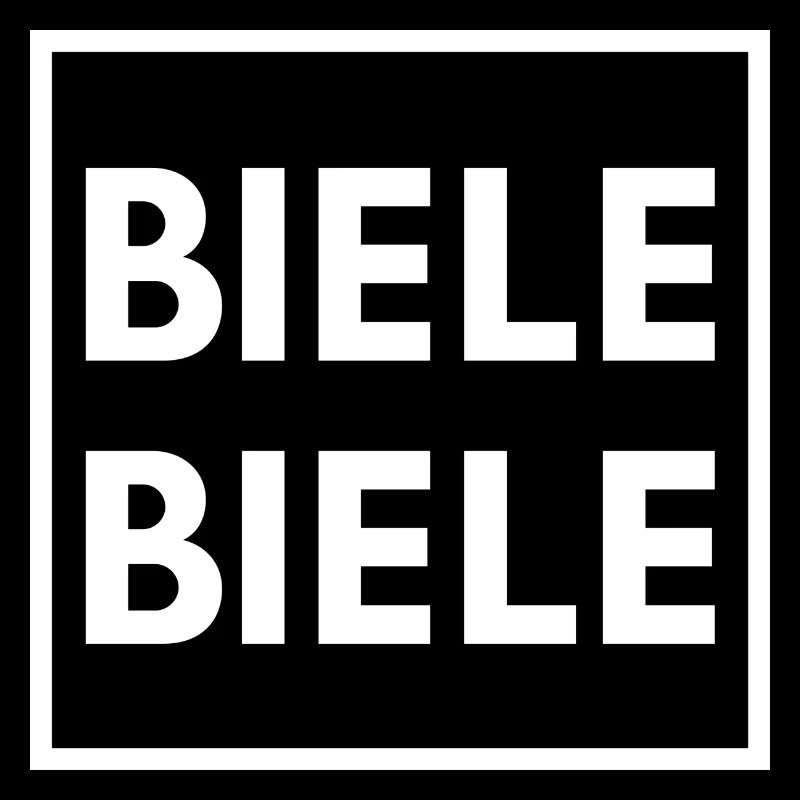 BIELE BIELE