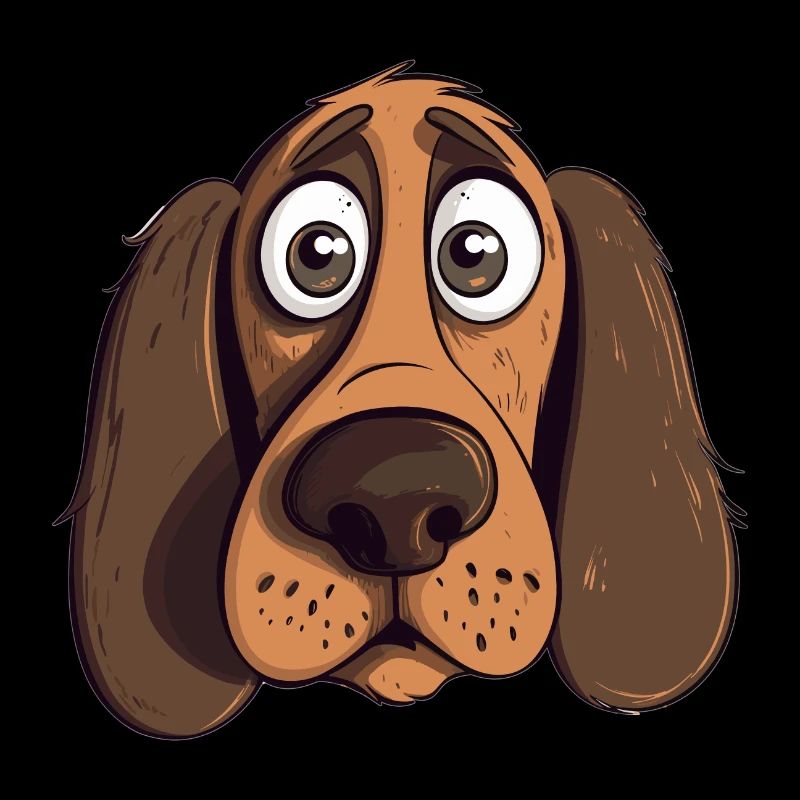 Dog Hund