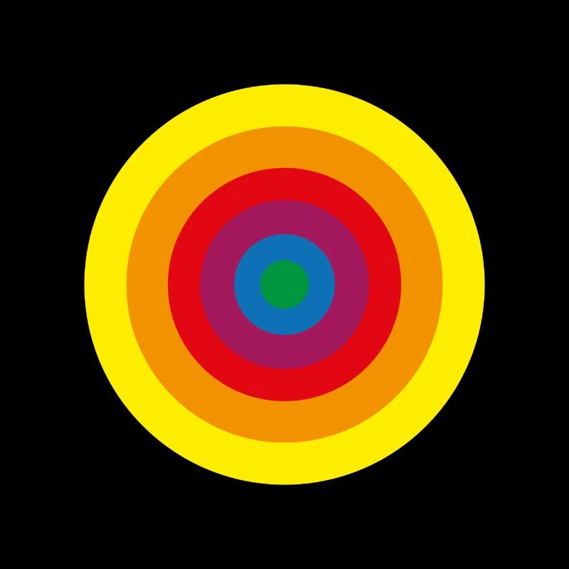 Spectrum Sphere