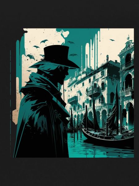 Venise