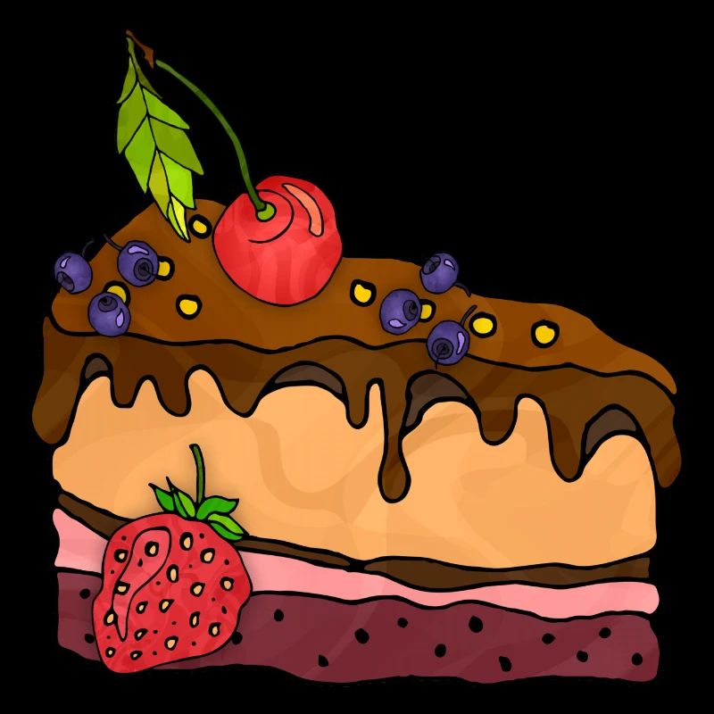 Kuchen