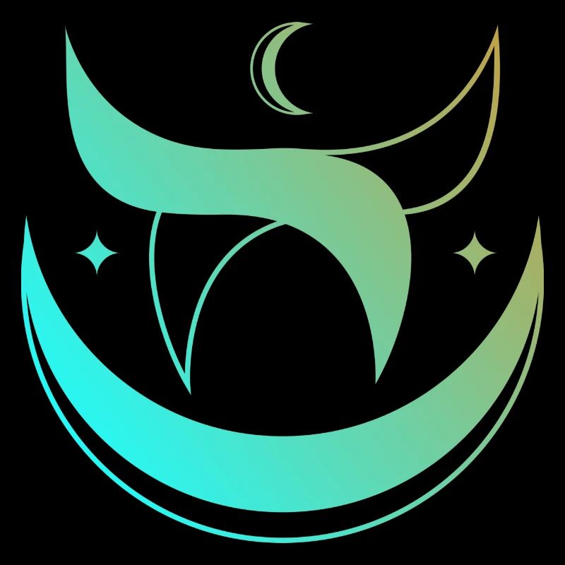 Mond Logo