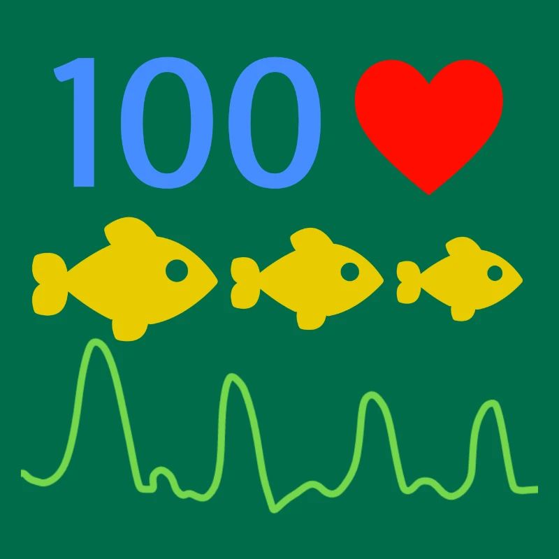 Pêcheur
