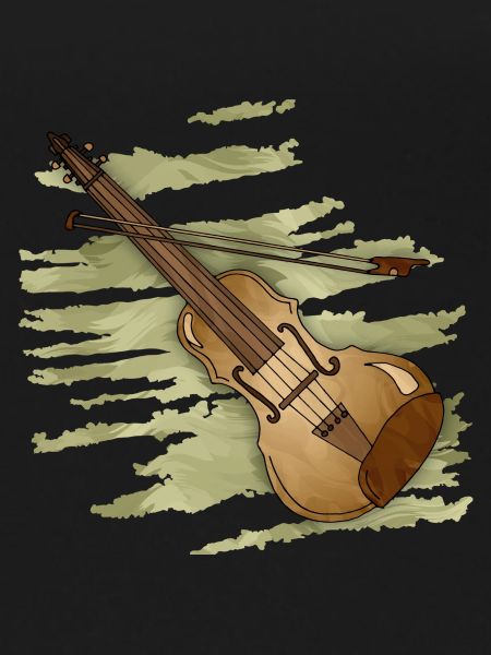 Violin