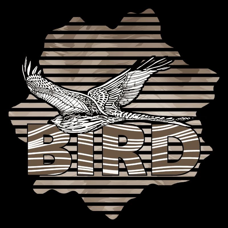 Oiseau