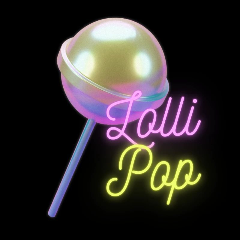 Lolli Pop
