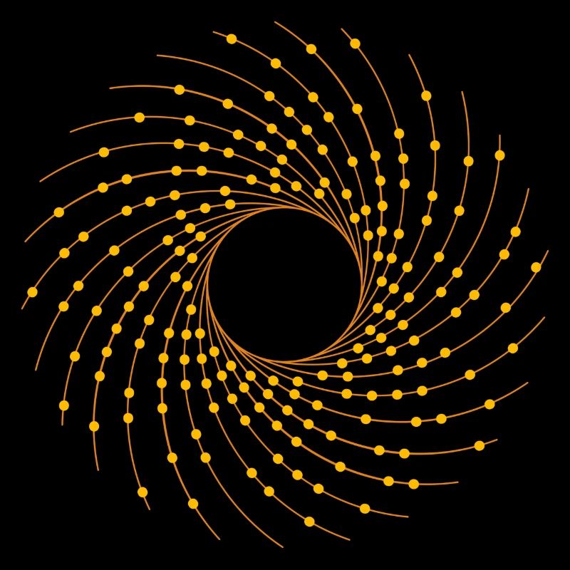 Logo de l’univers