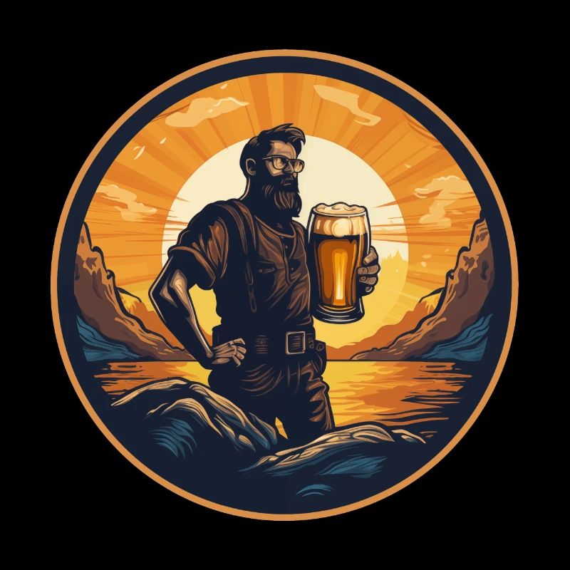 Bier