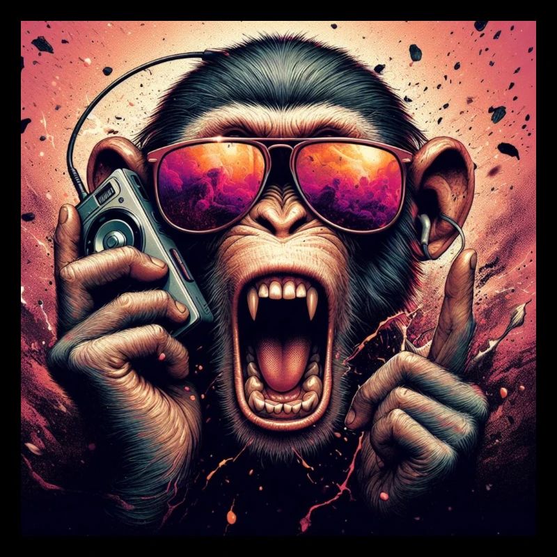 affe