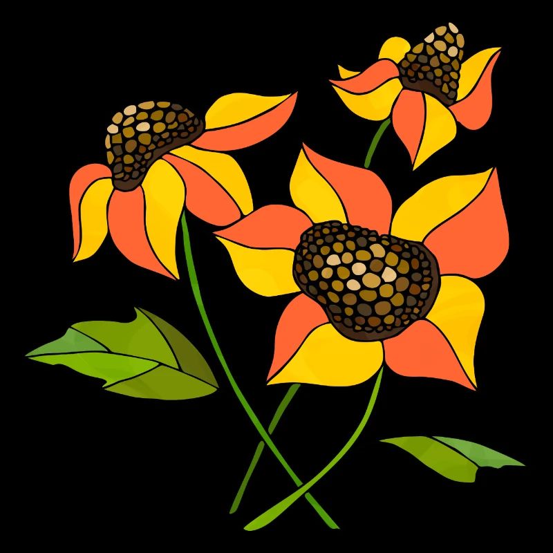 Fleur