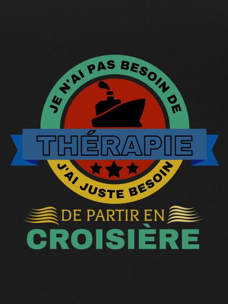 Croisière
