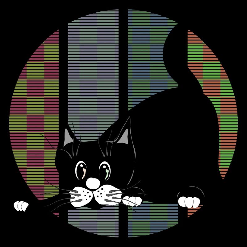 Chat