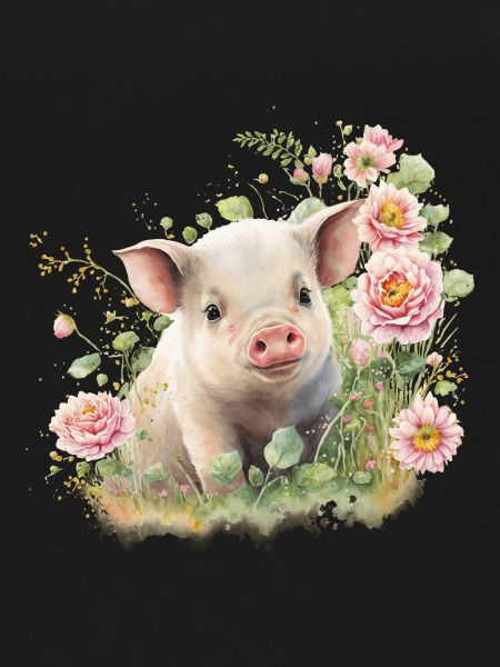 PIG