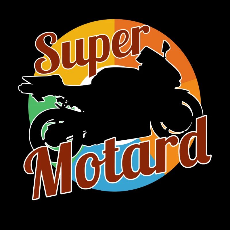 Super Motard