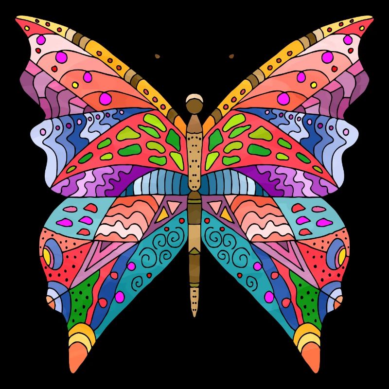 Papillon
