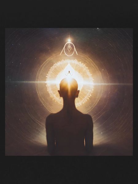 Esotericism