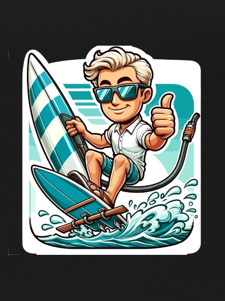 Surf
