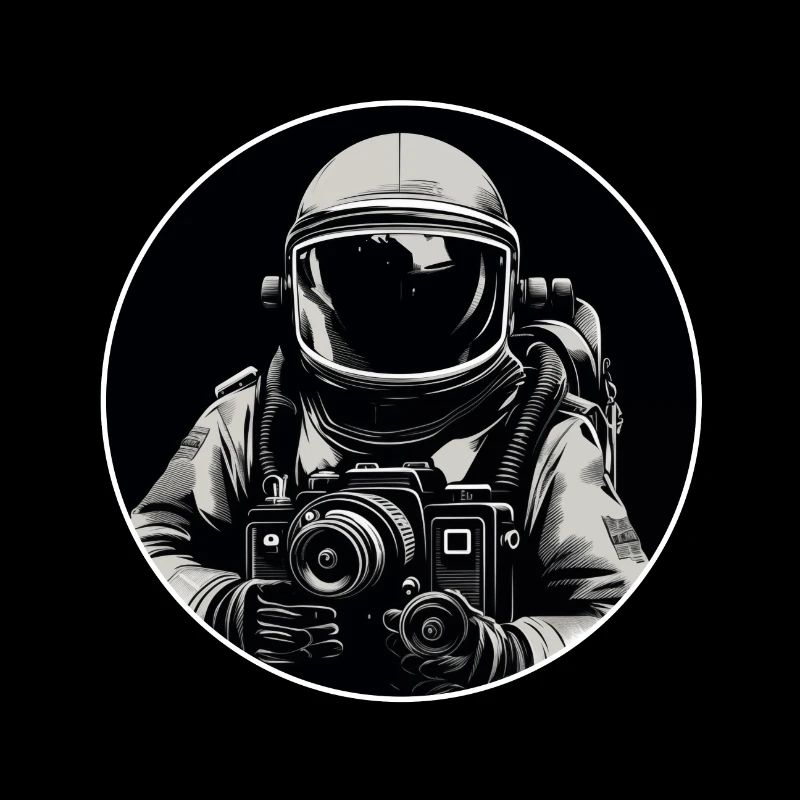 Astronaut
