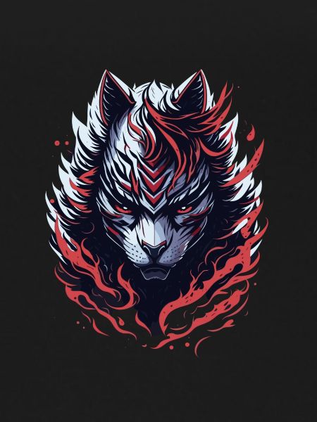 WolfCat