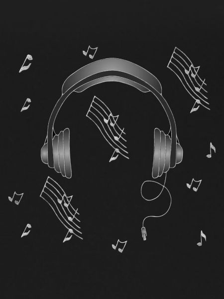 Earphone