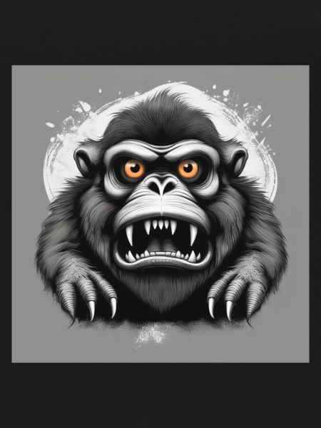 affe