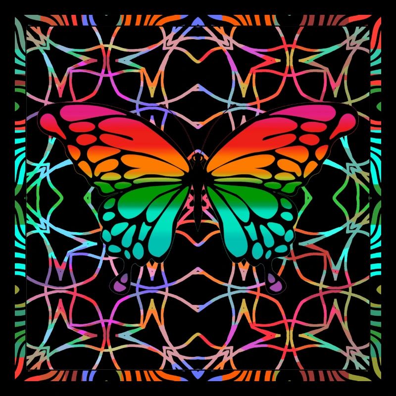 Papillon