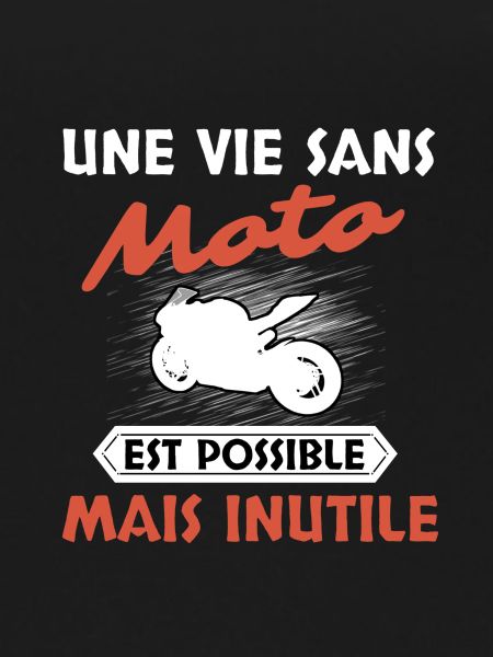 Moto