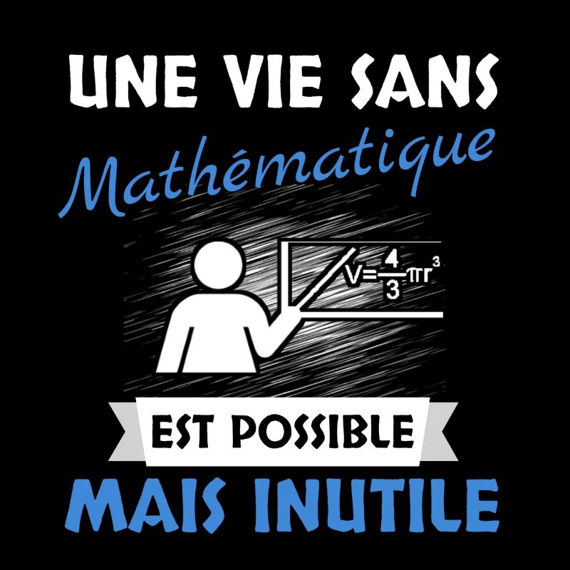 Mathématique