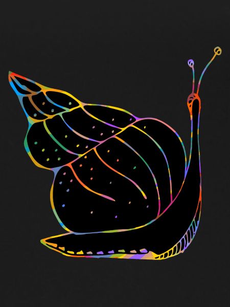 Snail