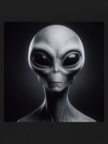 Astronomy Astrophysics