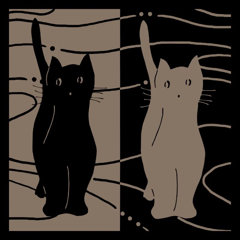 Chats