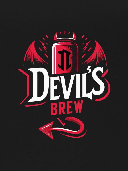 Devils Brew
