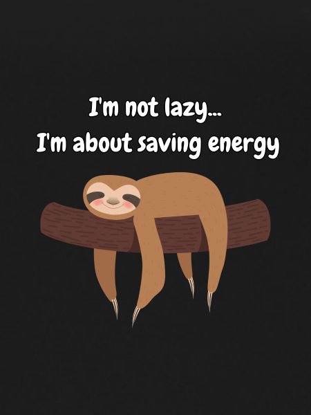 Bradypus