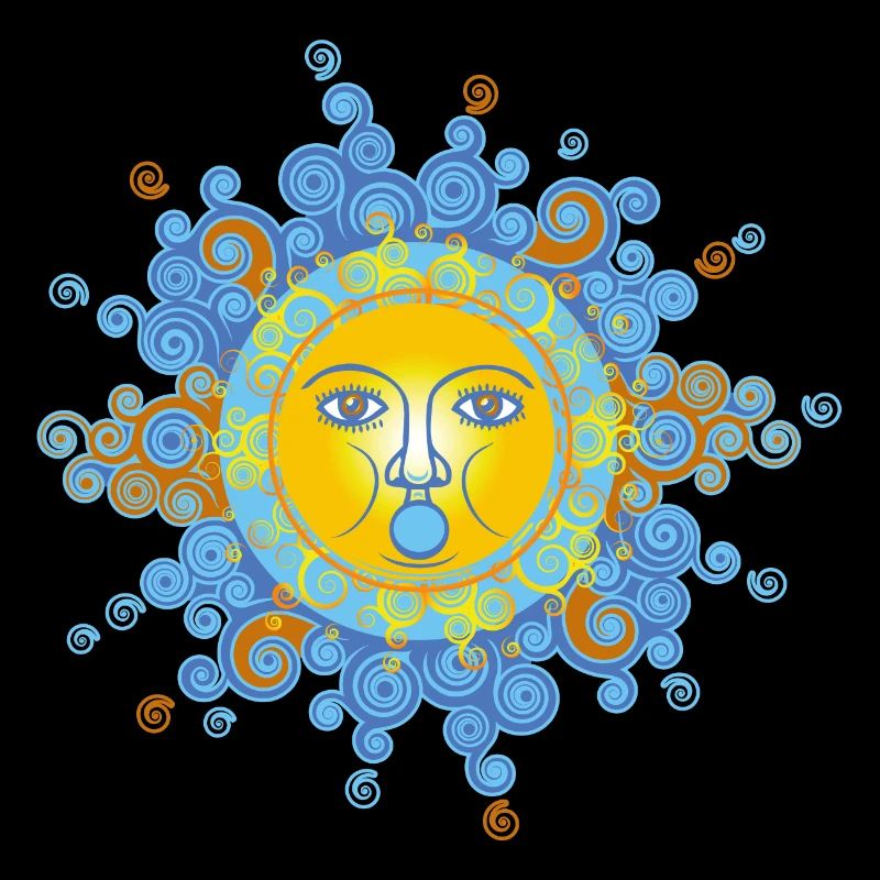 Winter Solstice 02
