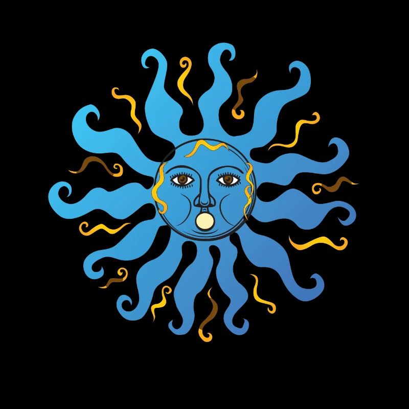 Winter Solstice 05