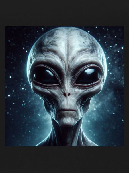 Astronomy Physics Astrophysics