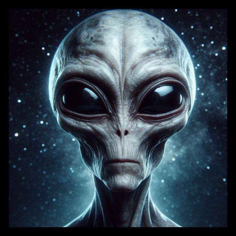 Astronomy Physics Astrophysics