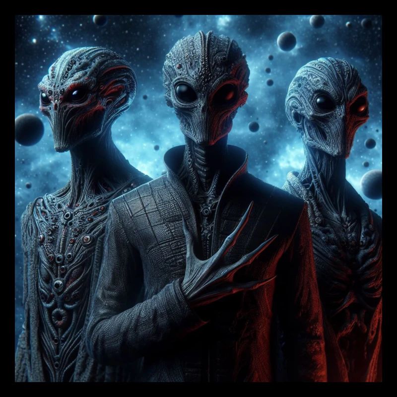 Astronomy Physics Astrophysics