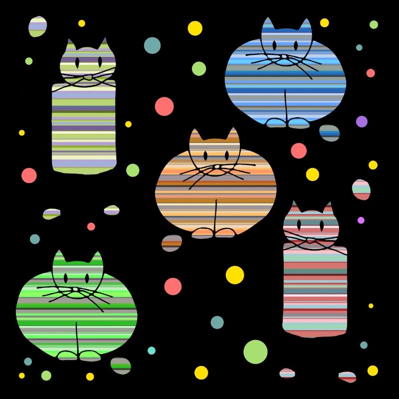 Chats