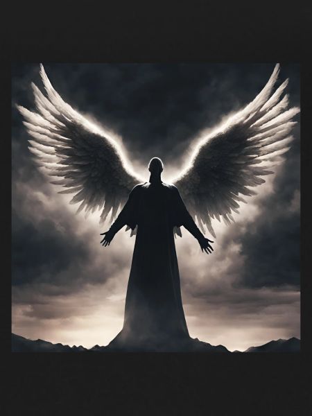 Astrologie Spiritualité Univers