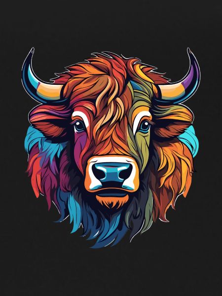 Bison