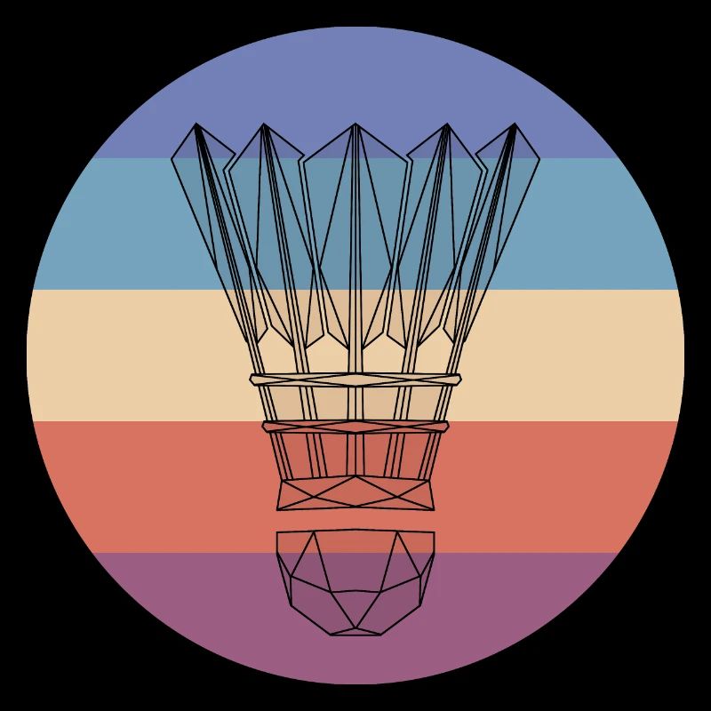 Badminton