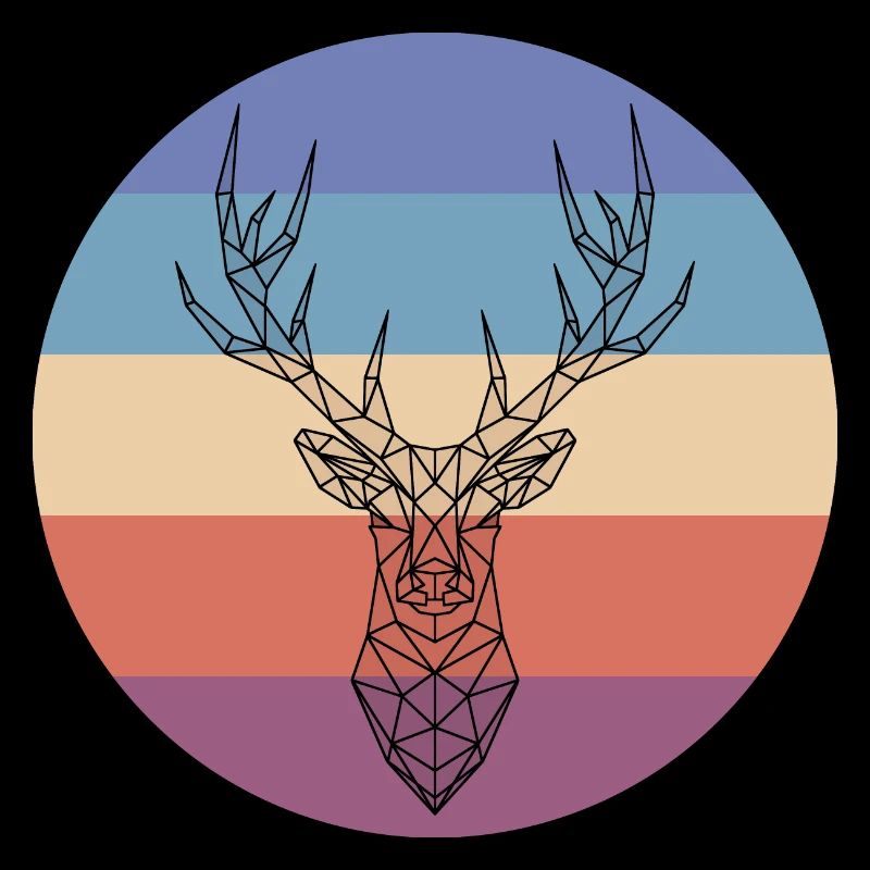 Cerf
