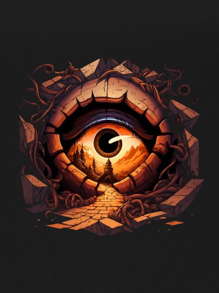 Beholder