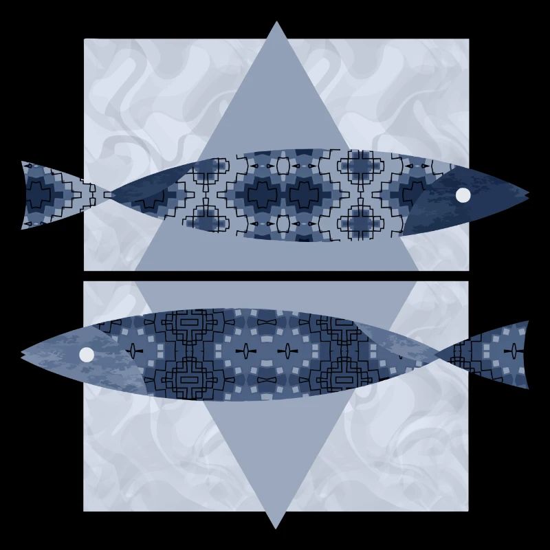 Poissons