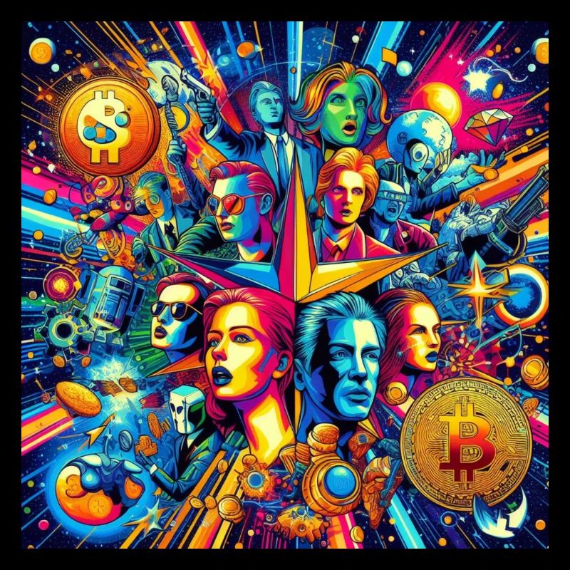 7f676428 5f6a 48bb a087 8c9341f37656