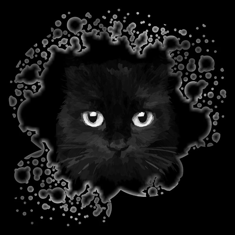 Chat