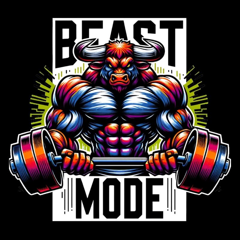 Mode Monstre